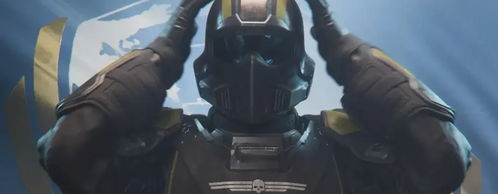 В Discord забанили специалиста поддержки Helldivers 2, нашествие ботов в WoW Classic — самое интересное за 26 февраля