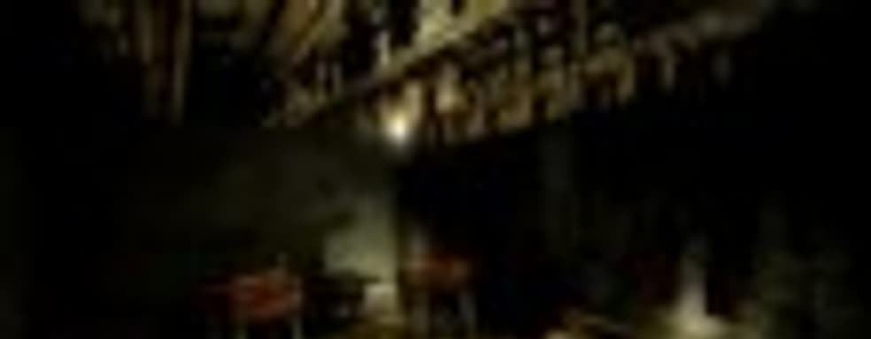 Anna: Extended Edition в Steam 