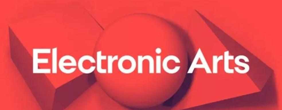 Electronic Arts хочет пробудить в геймерах ностальгию. В Steam добавили классические игры