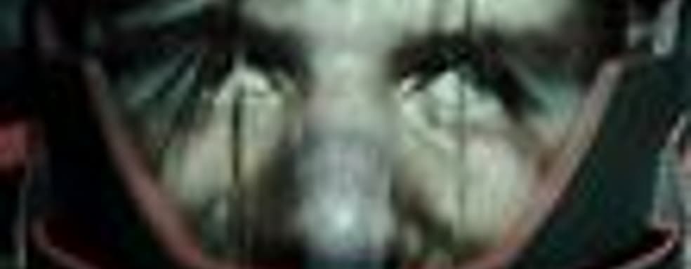 Halo 3: ODST - история создания того самого трейлера