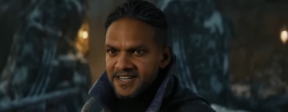 World War II Heroics in Marvel 1943: Rise of Hydra. Promises of Photorealistic Graphics and New Details