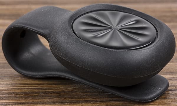 Фитнес-браслет Jawbone Up Move Фитнес-браслет Jawbone Up Move