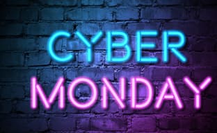 Траты игроков за время Кибер-понедельника и Черной пятницы достигли почти 4 миллиардов долларов