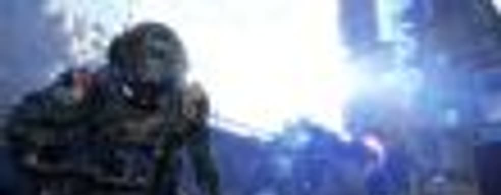 Titanfall 2 ушёл на «золото», демонстрация РС-версии в разрешении 4К при 60к/с