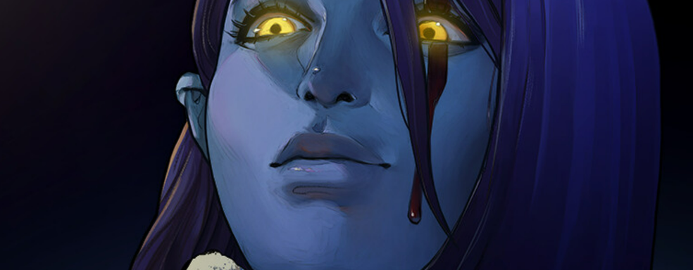 Создателей Destiny 2 затравили в сети и теперь они будут меньше общаться с аудиторией