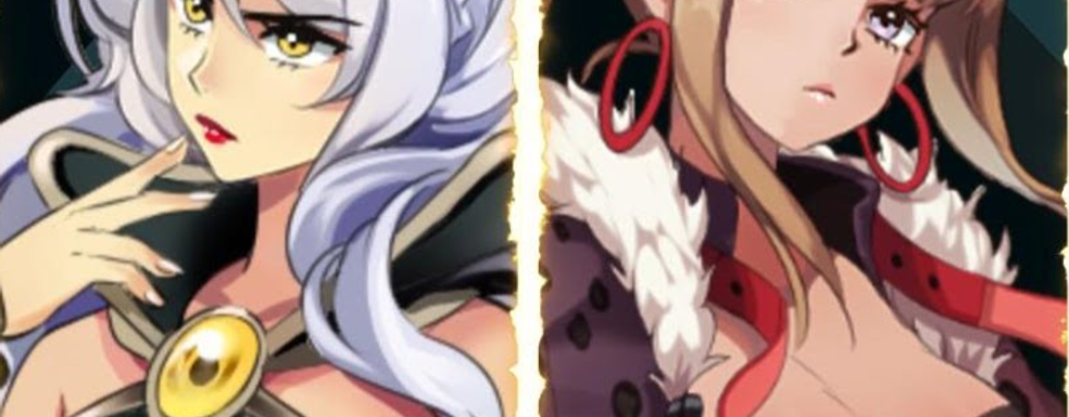 Dark Deity's tactics sold so well that they started giving it away for free