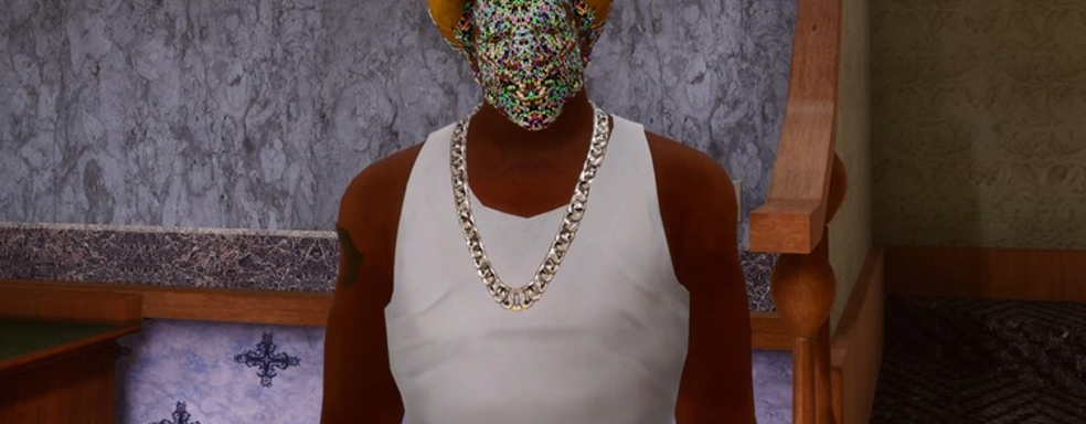 Rockstar готова выпустить GTA The Trilogy The Definitive Edition на ПК в Steam? Датамайнеры делятся находками