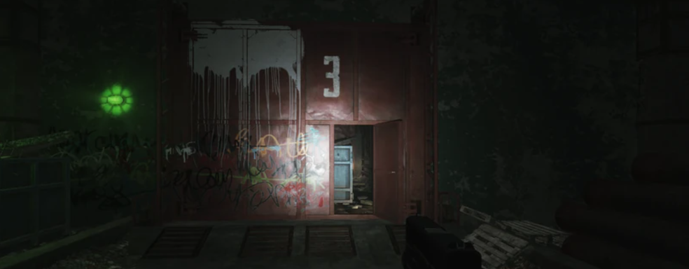 В Escape from Tarkov запустили сюрприз-ивент с Тагиллой — геймеры отправились на Завод