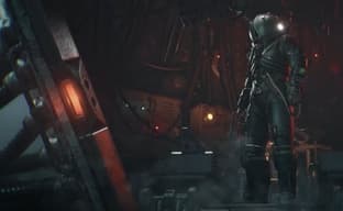 Научно-фантастический хоррор Cronos: The New Dawn получил новый геймплейный трейлер