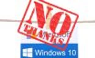 Бывший работник Lionhead назвал Windows Store «катастрофой», Halo и Minecraft продаются не так хорошо, как ожидала Microsoft