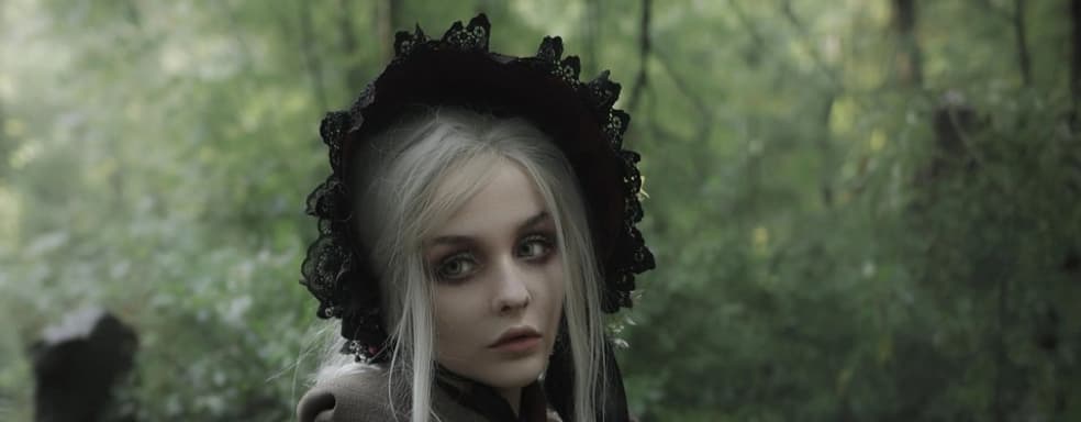 Первый эмулятор PS4, который смог запустить Bloodborne на ПК, скоро получит масштабное обновление