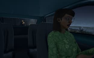 Разработчики Friday the 13th: The Game планировали превратить игру в Among Us