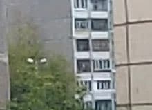 Экшн-видеокамера Drift HD Ghost