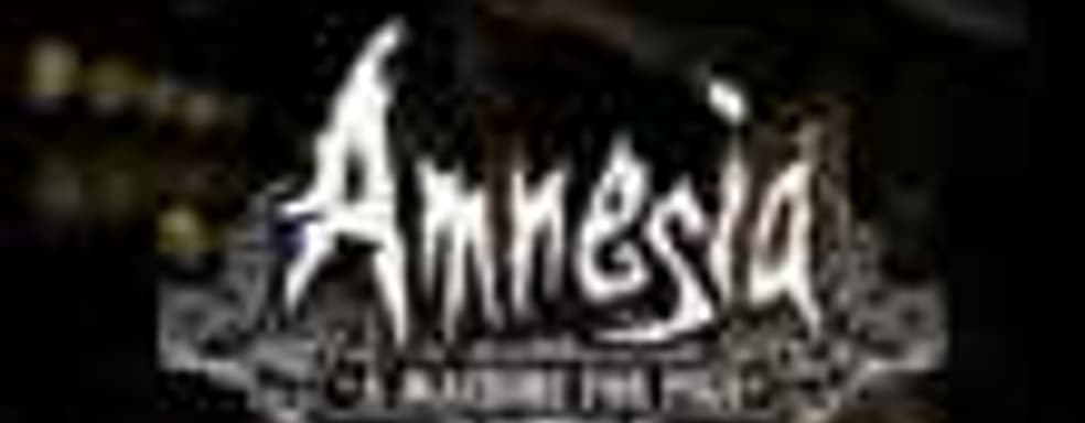 Amnesia: A Machine for Pigs во втором квартале 2013
