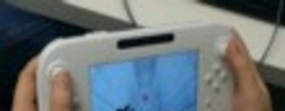 Q.U.B.E. появится на Wii U и, возможно, PS Vita