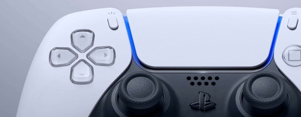 Рост сентябрьских продаж PS5 в Европе составил 197%. Самая популярная игра не стала сюрпризом