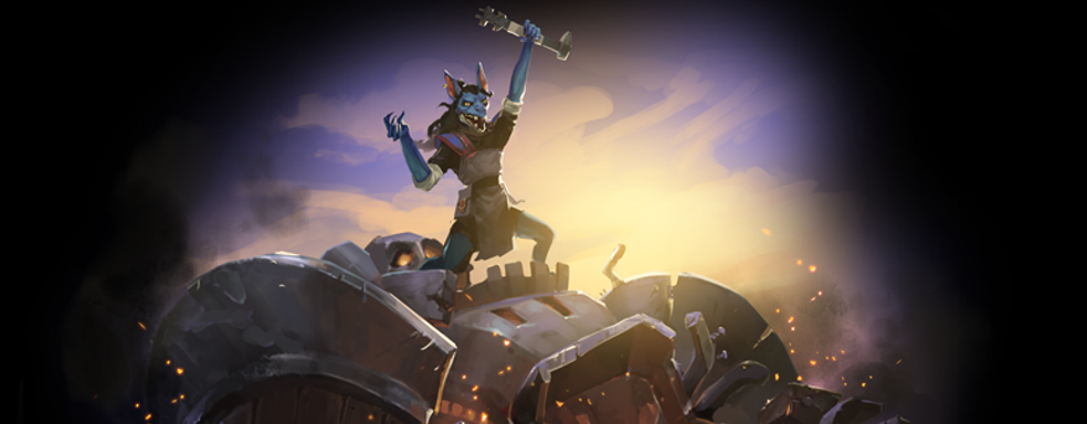 Artifact жив! – Valve добавит в игру сюжетную кампанию и обновит механику