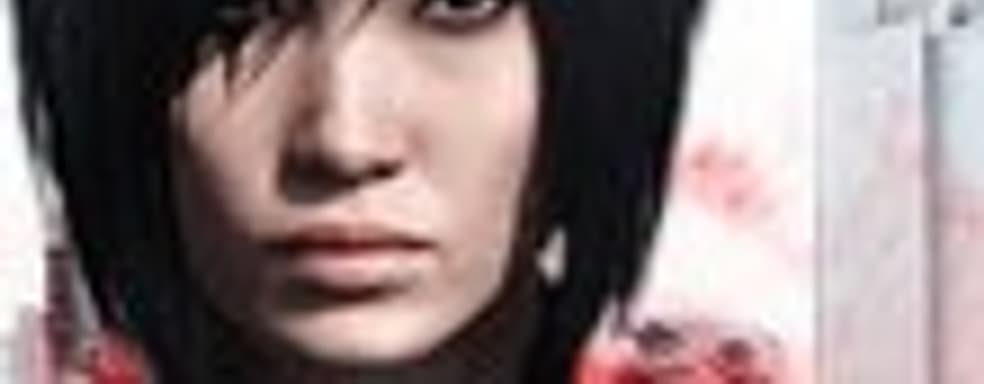 Демонстрация одной из первых миссий Mirror's Edge: Catalyst 