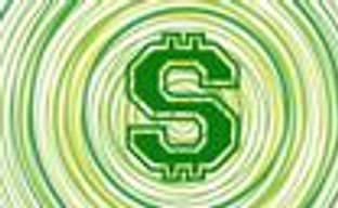 Подразделение Xbox является рентабельным последние 12 месяцев