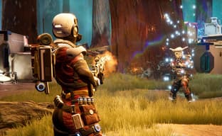 Разработчики «пошагового шутера» Lemnis Gate рассказали о своём проекте