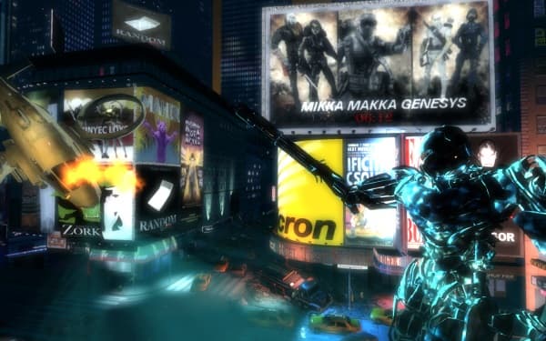 Операционная система планшета Samsung Galaxy Note Pro 12.2