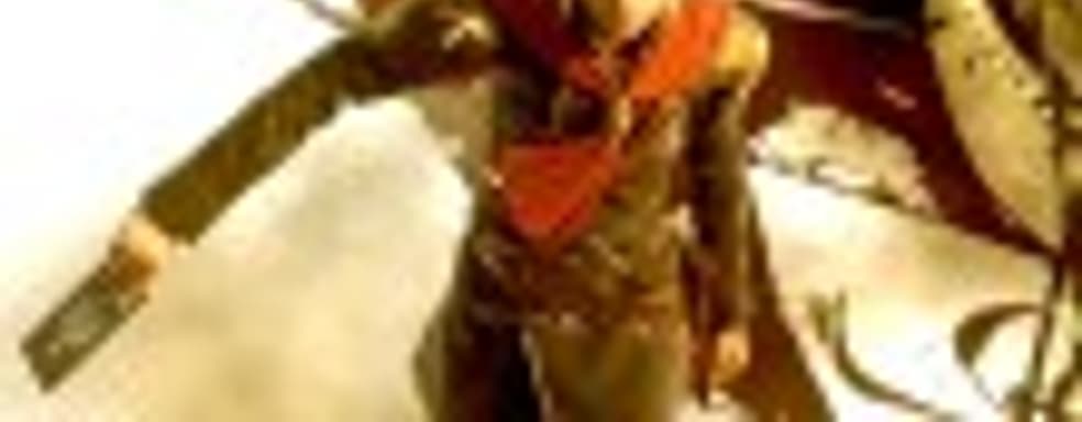 Слух: Final Fantasy Type-0 выйдет на РС