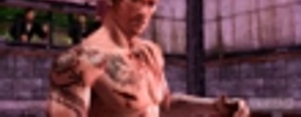 Sleeping Dogs: The Zodiac Tournament в продаже