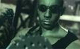 Вин Дизель добавил мультиплеер в Assault on Dark Athena