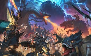 В Steam стартовала распродажа со скидками до 90%