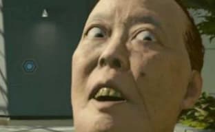 Starfield on Switch, Fake Ryzen CPUs Appear in China — The Most Interesting News for January 20