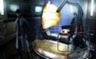 Metro: Last Light - Tower Pack DLC на следующей неделе