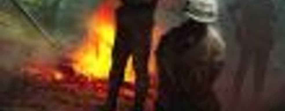 Слух: Call of Duty в 2017 году отправится во Вьетнам