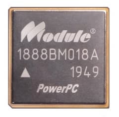 OCS starts promoting solutions of STC Module