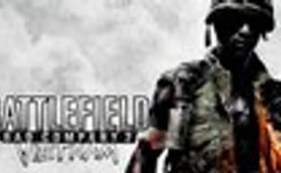 Дата выхода Battlefield: Bad Company 2 - Vietnam