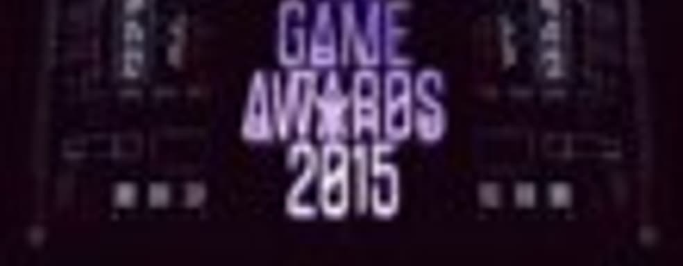 The Witcher 3: Wild Hunt лидирует по количеству номинаций  The Game Awards 2015