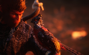 Black Myth Wukong получила миллион отзывов в Steam за 4 месяца — подавляющее большинство на китайском языке