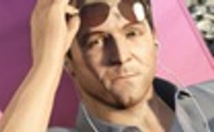 Новые раскраски (GTA V, Assassin’s Creed IV...)