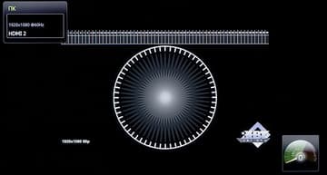 ТВ-приставка Rombica Smart Box V003 на Android