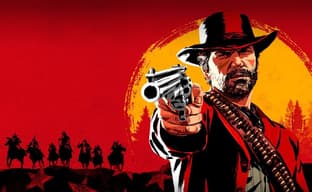 Take-Two переведёт свои крупнейшие франшизы на мобильные устройства