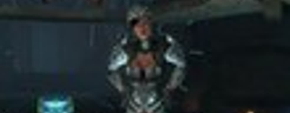 Conduit 2 в продаже