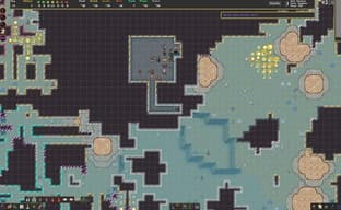 Dwarf Fortress выйдет в Steam «раньше, чем вы думаете». Это игра основателей жанра «симулятор колонии»