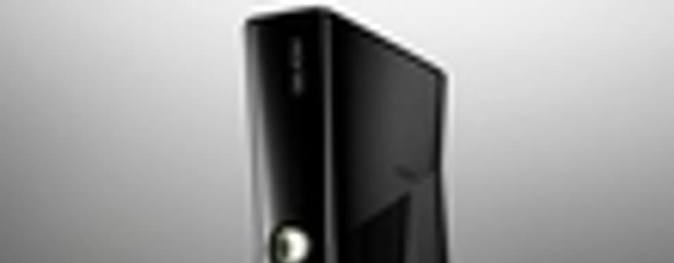 Motorola не сможет помешать продажам Xbox 360 и Windows 7