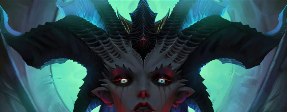 «Донатить необязательно» Blizzard раскрыла философию монетизации Diablo 4: магазин и армия разработчиков для поддержки