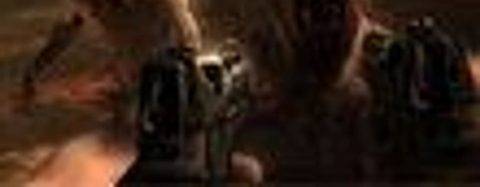 Killing Floor - еще один кооперативный зомби-шутер?