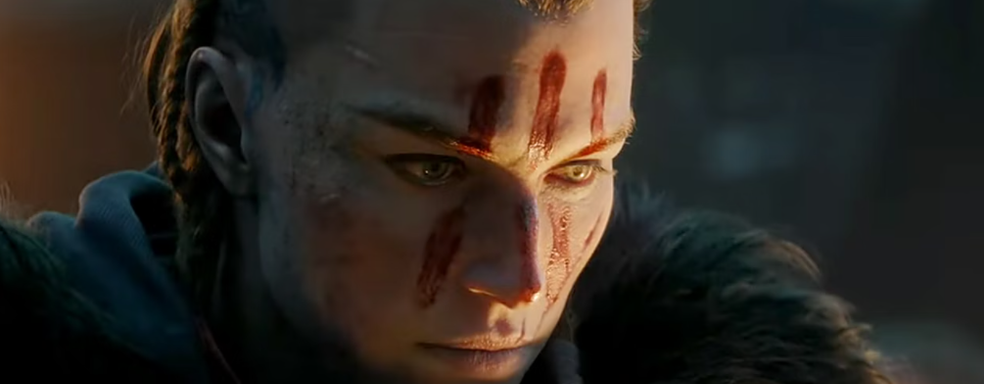 Слух: Ubisoft сделала новую стелс-игру из дополнения для Assassin’s Creed Valhalla, менее масштабную