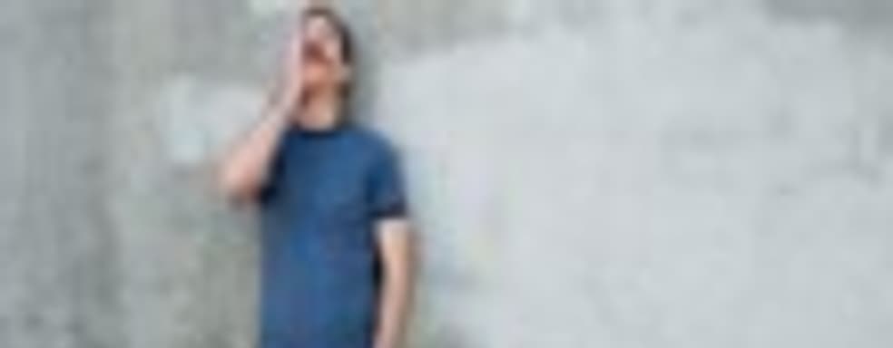 Nate Wells ушел из Naughty Dog