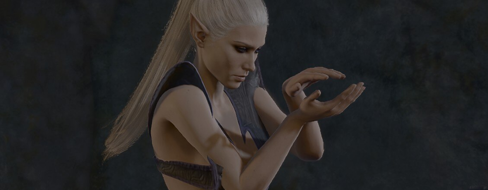 Baldur’s Gate 3 получила 12 хотфикс. Larian исправила критические ошибки