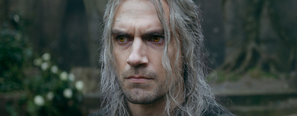 3 сезон «Ведьмака» разочаровал зрителей сильнее, чем второй. Самые низкие оценки в истории сериала