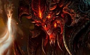 Внимание к деталям. Игроки нашли изображения большинства предметов Diablo 2: Resurrected