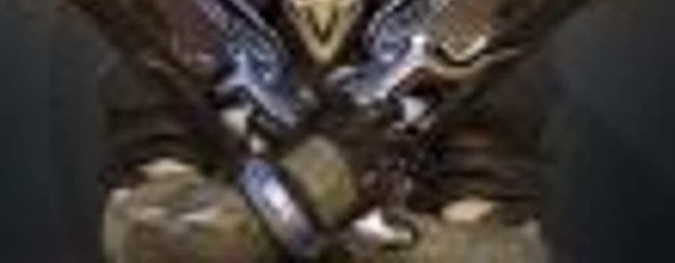 Закрытый бета-тест Overwatch продолжится не раньше февраля, в игре появится новый режим